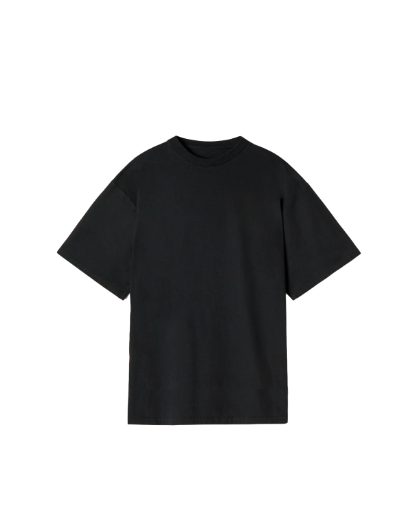 Garment Base