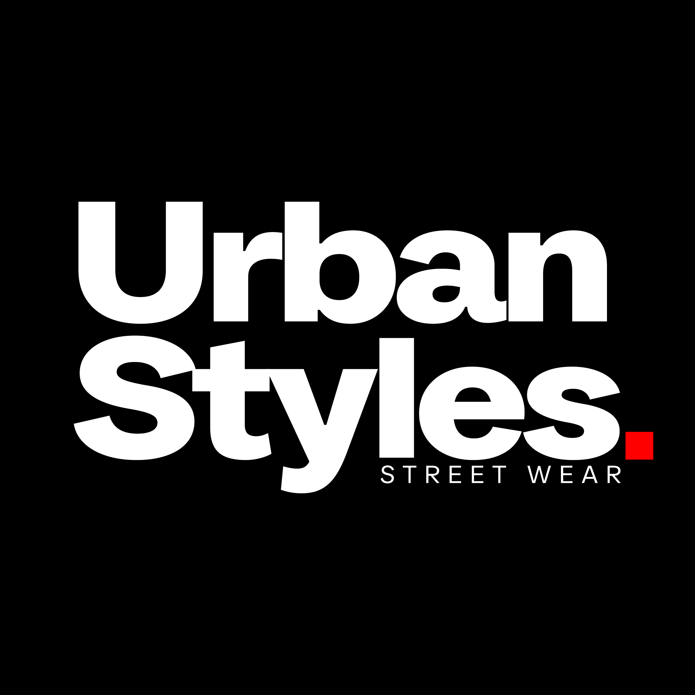 Urban Styles